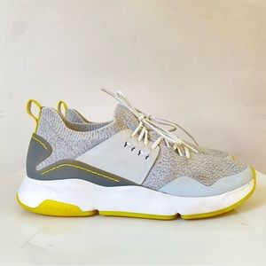 Cole Haan Women’s Zero Grand Sneakers